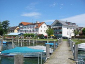 Ferienwohnungen Koch Schiffslande 6